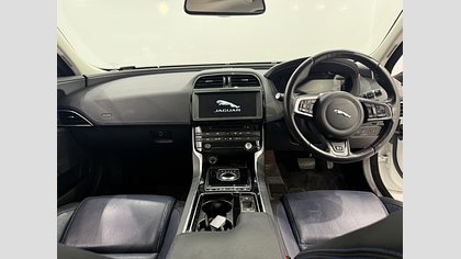 XE 3