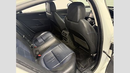 XE 4