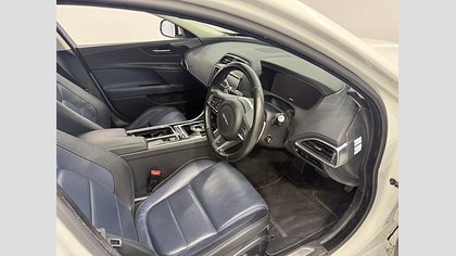 XE 2
