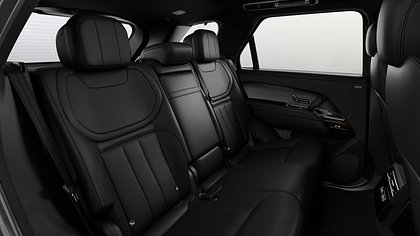 Range Rover Sport 6