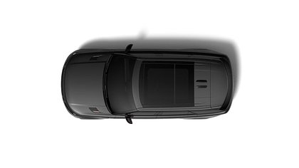 Range Rover Sport 3