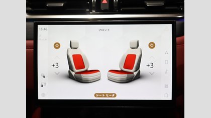 F-Pace 42