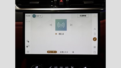 F-Pace 35
