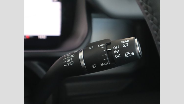 2024 認定中古車 Land Rover Defender 90 フジホワイト D350 ディーゼルマイルドハイブリッド X-Dynamic HSE