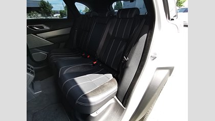 Range Rover Velar 4