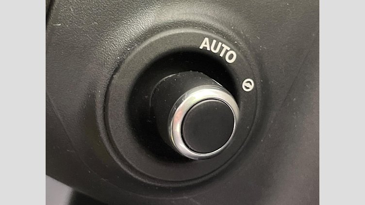2023 認定中古車 Land Rover Discovery フジホワイト D300 AWD（オートマチック） METROPOLITAN EDITION