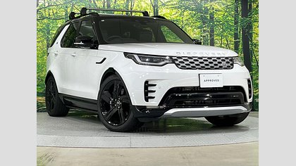 Discovery 0