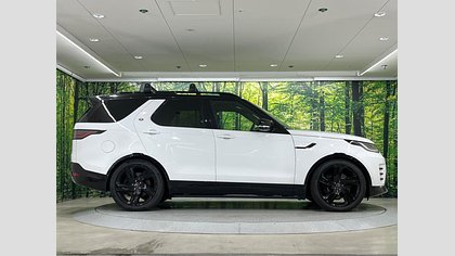 Discovery 7