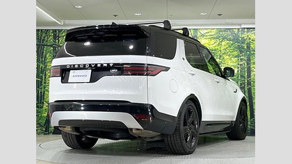 Discovery 6