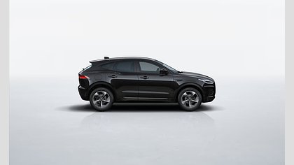 E-Pace 3