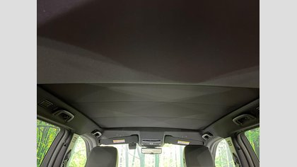 Discovery Sport 22
