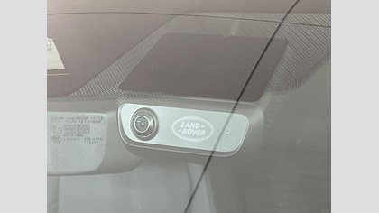 Discovery Sport 23