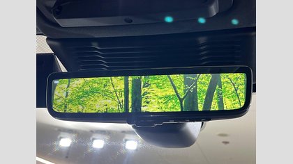 Discovery Sport 24