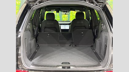 Discovery Sport 12