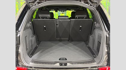 Discovery Sport 11