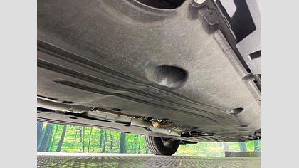 Discovery Sport 29