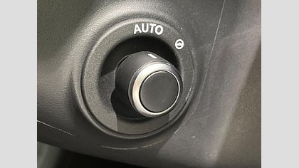 Discovery Sport 31
