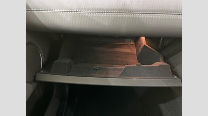 Discovery Sport 33