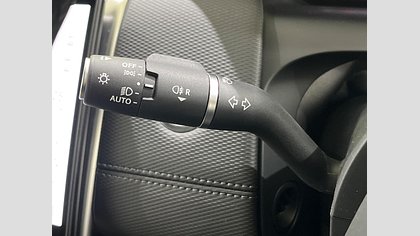 Discovery Sport 34