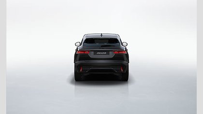 E-Pace 1