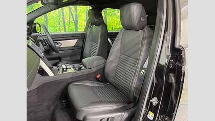Discovery Sport 13