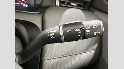 Discovery Sport 40