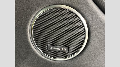 Discovery Sport 43