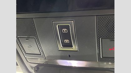 Discovery Sport 48