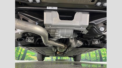 Discovery Sport 45