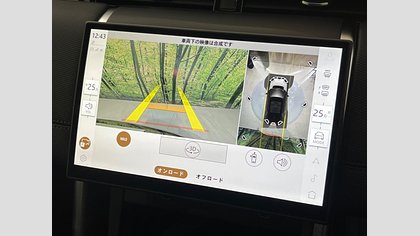 Discovery Sport 47