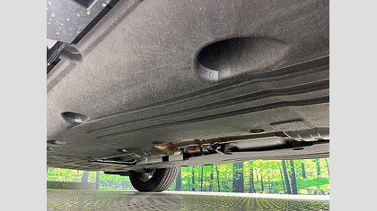 Discovery Sport 51