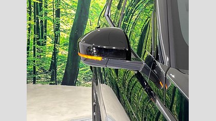 Discovery Sport 50