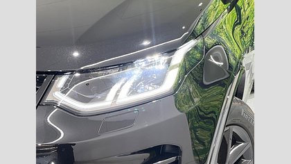 Discovery Sport 8