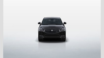 E-Pace 4