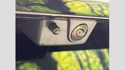 Discovery Sport 58