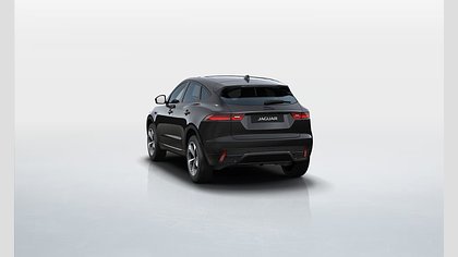 E-Pace 2