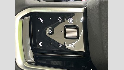 Discovery Sport 18
