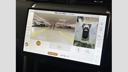 Discovery Sport 60