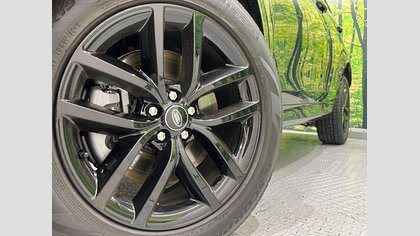 Discovery Sport 63