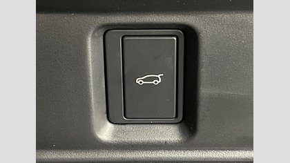 Discovery Sport 64