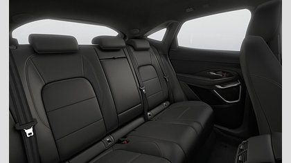E-Pace 11