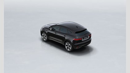 E-Pace 7