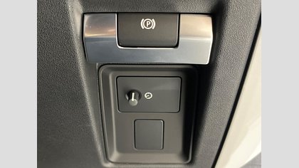 Defender 110 18