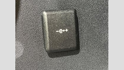 Defender 110 19