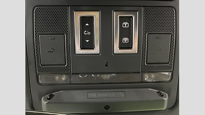 Defender 110 22