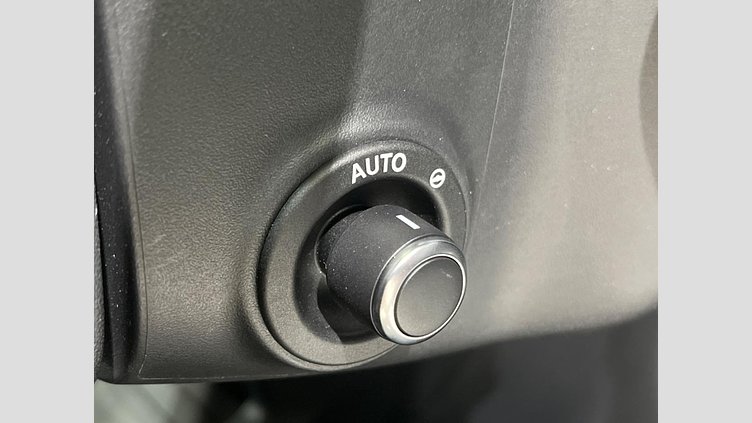 2025 認定中古車 Land Rover Defender 110 カルパチアングレイ 
D350 ディーゼルマイルドハイブリッド URBAN BEAT EDITION