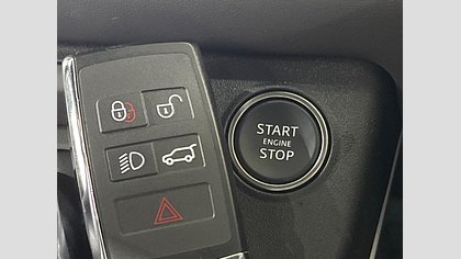 Defender 110 32