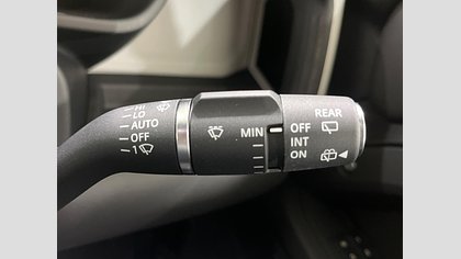 Defender 110 33