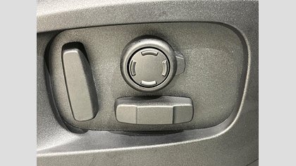 Defender 110 41