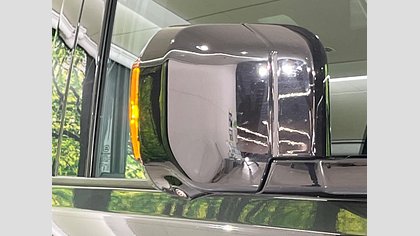 Defender 110 53